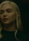 VampireDiariesWorld-dot-nl_Legacies2x10ThisisWhyWeDontEntrustPlanstoMuppetBabies1779.jpg