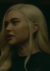 VampireDiariesWorld-dot-nl_Legacies2x10ThisisWhyWeDontEntrustPlanstoMuppetBabies1780.jpg