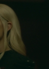 VampireDiariesWorld-dot-nl_Legacies2x10ThisisWhyWeDontEntrustPlanstoMuppetBabies1781.jpg