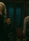 VampireDiariesWorld-dot-nl_Legacies2x10ThisisWhyWeDontEntrustPlanstoMuppetBabies1782.jpg