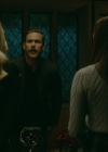 VampireDiariesWorld-dot-nl_Legacies2x10ThisisWhyWeDontEntrustPlanstoMuppetBabies1783.jpg