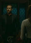 VampireDiariesWorld-dot-nl_Legacies2x10ThisisWhyWeDontEntrustPlanstoMuppetBabies1784.jpg