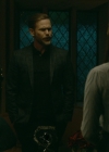 VampireDiariesWorld-dot-nl_Legacies2x10ThisisWhyWeDontEntrustPlanstoMuppetBabies1785.jpg