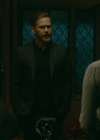 VampireDiariesWorld-dot-nl_Legacies2x10ThisisWhyWeDontEntrustPlanstoMuppetBabies1786.jpg