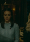 VampireDiariesWorld-dot-nl_Legacies2x10ThisisWhyWeDontEntrustPlanstoMuppetBabies1787.jpg
