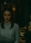 VampireDiariesWorld-dot-nl_Legacies2x10ThisisWhyWeDontEntrustPlanstoMuppetBabies1788.jpg