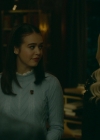 VampireDiariesWorld-dot-nl_Legacies2x10ThisisWhyWeDontEntrustPlanstoMuppetBabies1789.jpg