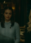 VampireDiariesWorld-dot-nl_Legacies2x10ThisisWhyWeDontEntrustPlanstoMuppetBabies1790.jpg