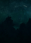 VampireDiariesWorld-dot-nl_Legacies2x10ThisisWhyWeDontEntrustPlanstoMuppetBabies1791.jpg