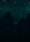 VampireDiariesWorld-dot-nl_Legacies2x10ThisisWhyWeDontEntrustPlanstoMuppetBabies1792.jpg