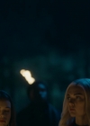 VampireDiariesWorld-dot-nl_Legacies2x10ThisisWhyWeDontEntrustPlanstoMuppetBabies1794.jpg
