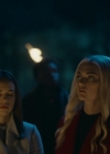 VampireDiariesWorld-dot-nl_Legacies2x10ThisisWhyWeDontEntrustPlanstoMuppetBabies1795.jpg
