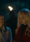 VampireDiariesWorld-dot-nl_Legacies2x10ThisisWhyWeDontEntrustPlanstoMuppetBabies1796.jpg