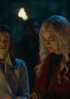 VampireDiariesWorld-dot-nl_Legacies2x10ThisisWhyWeDontEntrustPlanstoMuppetBabies1797.jpg