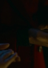 VampireDiariesWorld-dot-nl_Legacies2x10ThisisWhyWeDontEntrustPlanstoMuppetBabies1798.jpg