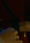 VampireDiariesWorld-dot-nl_Legacies2x10ThisisWhyWeDontEntrustPlanstoMuppetBabies1799.jpg