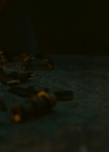 VampireDiariesWorld-dot-nl_Legacies2x10ThisisWhyWeDontEntrustPlanstoMuppetBabies1800.jpg