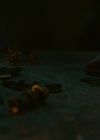 VampireDiariesWorld-dot-nl_Legacies2x10ThisisWhyWeDontEntrustPlanstoMuppetBabies1801.jpg