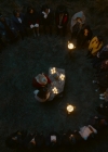 VampireDiariesWorld-dot-nl_Legacies2x10ThisisWhyWeDontEntrustPlanstoMuppetBabies1802.jpg