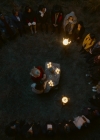 VampireDiariesWorld-dot-nl_Legacies2x10ThisisWhyWeDontEntrustPlanstoMuppetBabies1803.jpg