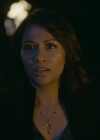 VampireDiariesWorld-dot-nl_Legacies2x10ThisisWhyWeDontEntrustPlanstoMuppetBabies1804.jpg