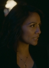 VampireDiariesWorld-dot-nl_Legacies2x10ThisisWhyWeDontEntrustPlanstoMuppetBabies1805.jpg
