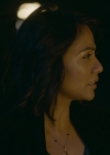 VampireDiariesWorld-dot-nl_Legacies2x10ThisisWhyWeDontEntrustPlanstoMuppetBabies1806.jpg
