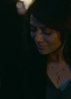 VampireDiariesWorld-dot-nl_Legacies2x10ThisisWhyWeDontEntrustPlanstoMuppetBabies1807.jpg
