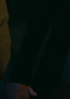 VampireDiariesWorld-dot-nl_Legacies2x10ThisisWhyWeDontEntrustPlanstoMuppetBabies1808.jpg