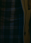 VampireDiariesWorld-dot-nl_Legacies2x10ThisisWhyWeDontEntrustPlanstoMuppetBabies1809.jpg