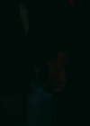 VampireDiariesWorld-dot-nl_Legacies2x10ThisisWhyWeDontEntrustPlanstoMuppetBabies1811.jpg