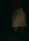 VampireDiariesWorld-dot-nl_Legacies2x10ThisisWhyWeDontEntrustPlanstoMuppetBabies1812.jpg
