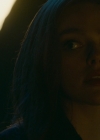 VampireDiariesWorld-dot-nl_Legacies2x10ThisisWhyWeDontEntrustPlanstoMuppetBabies1813.jpg