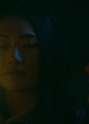 VampireDiariesWorld-dot-nl_Legacies2x10ThisisWhyWeDontEntrustPlanstoMuppetBabies1814.jpg