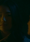 VampireDiariesWorld-dot-nl_Legacies2x10ThisisWhyWeDontEntrustPlanstoMuppetBabies1815.jpg