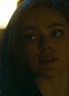 VampireDiariesWorld-dot-nl_Legacies2x10ThisisWhyWeDontEntrustPlanstoMuppetBabies1816.jpg