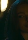 VampireDiariesWorld-dot-nl_Legacies2x10ThisisWhyWeDontEntrustPlanstoMuppetBabies1817.jpg