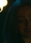 VampireDiariesWorld-dot-nl_Legacies2x10ThisisWhyWeDontEntrustPlanstoMuppetBabies1818.jpg