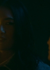VampireDiariesWorld-dot-nl_Legacies2x10ThisisWhyWeDontEntrustPlanstoMuppetBabies1819.jpg