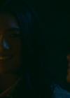 VampireDiariesWorld-dot-nl_Legacies2x10ThisisWhyWeDontEntrustPlanstoMuppetBabies1820.jpg