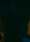 VampireDiariesWorld-dot-nl_Legacies2x10ThisisWhyWeDontEntrustPlanstoMuppetBabies1821.jpg