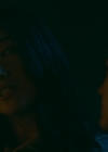 VampireDiariesWorld-dot-nl_Legacies2x10ThisisWhyWeDontEntrustPlanstoMuppetBabies1822.jpg