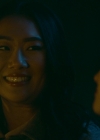 VampireDiariesWorld-dot-nl_Legacies2x10ThisisWhyWeDontEntrustPlanstoMuppetBabies1823.jpg