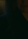 VampireDiariesWorld-dot-nl_Legacies2x10ThisisWhyWeDontEntrustPlanstoMuppetBabies1824.jpg