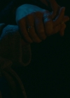 VampireDiariesWorld-dot-nl_Legacies2x10ThisisWhyWeDontEntrustPlanstoMuppetBabies1825.jpg