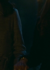 VampireDiariesWorld-dot-nl_Legacies2x10ThisisWhyWeDontEntrustPlanstoMuppetBabies1826.jpg