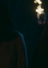 VampireDiariesWorld-dot-nl_Legacies2x10ThisisWhyWeDontEntrustPlanstoMuppetBabies1827.jpg