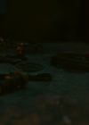 VampireDiariesWorld-dot-nl_Legacies2x10ThisisWhyWeDontEntrustPlanstoMuppetBabies1828.jpg