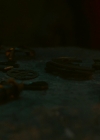 VampireDiariesWorld-dot-nl_Legacies2x10ThisisWhyWeDontEntrustPlanstoMuppetBabies1829.jpg
