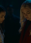 VampireDiariesWorld-dot-nl_Legacies2x10ThisisWhyWeDontEntrustPlanstoMuppetBabies1830.jpg